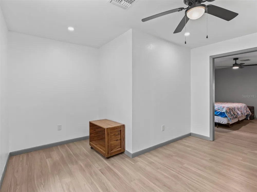 9318 CR 649 Bushnell, FL 33513