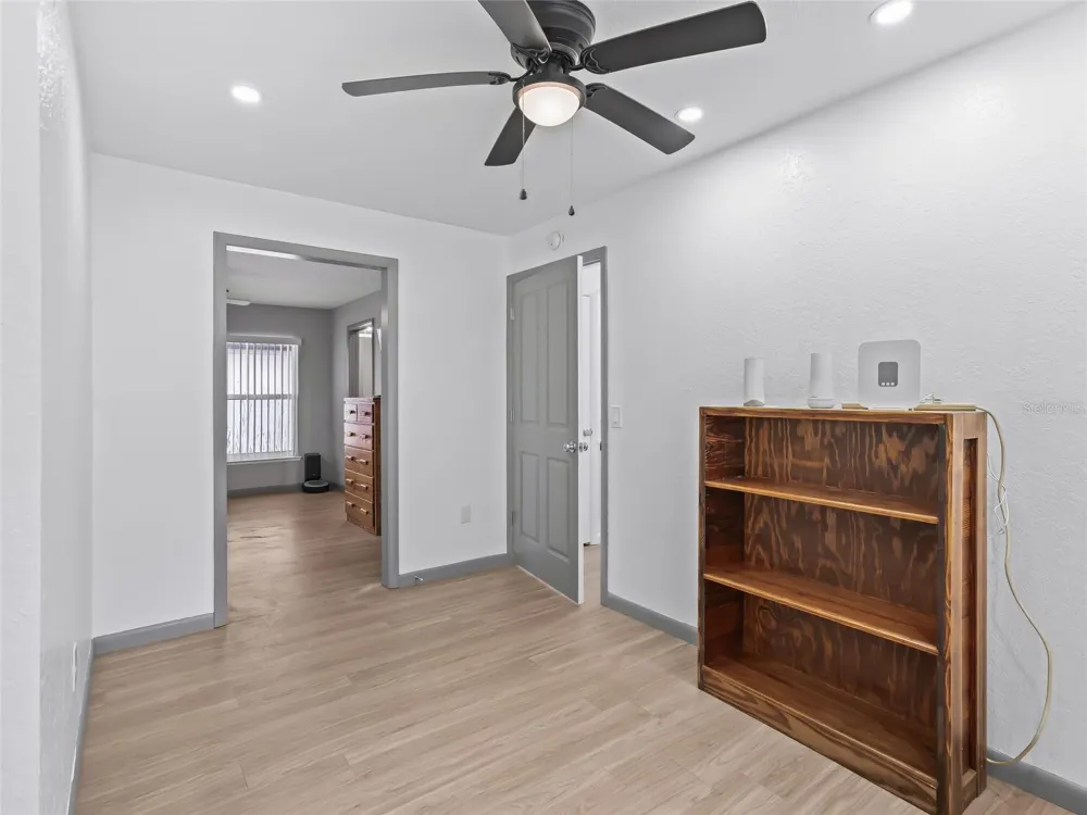 9318 CR 649 Bushnell, FL 33513