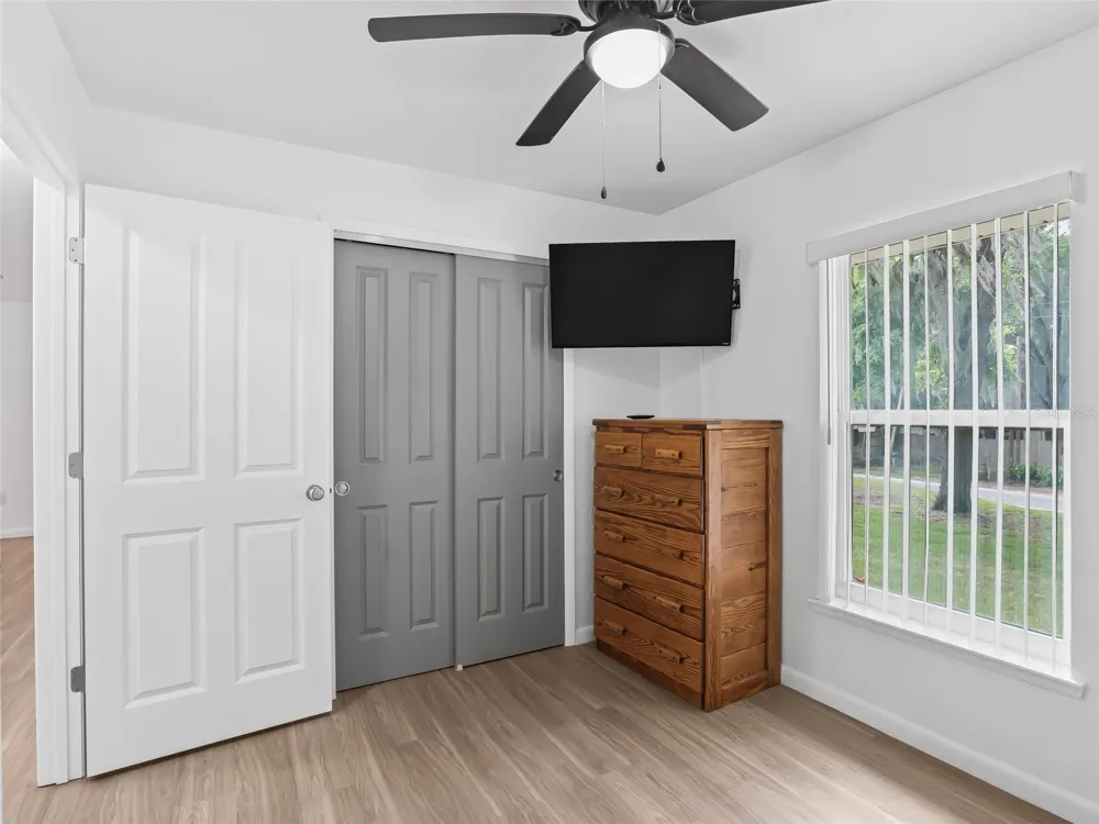 9318 CR 649 Bushnell, FL 33513