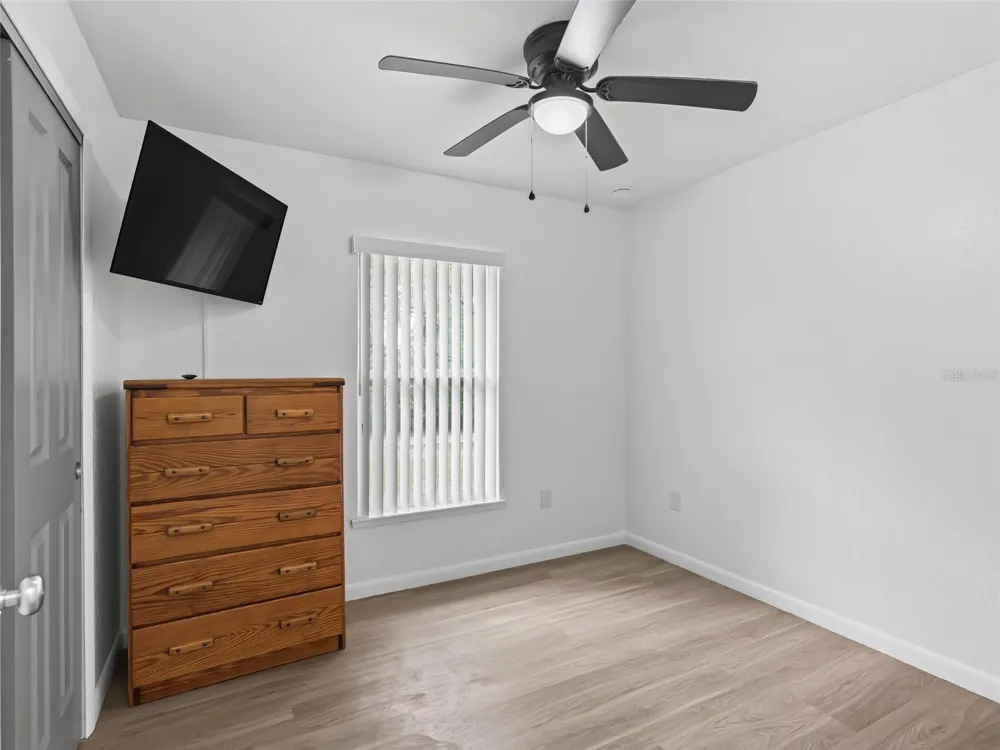 9318 CR 649 Bushnell, FL 33513