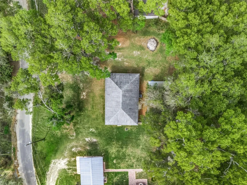 9318 CR 649 Bushnell, FL 33513