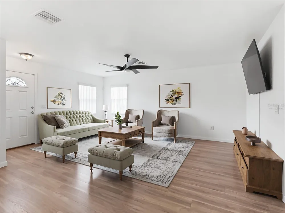 9318 CR 649 Bushnell, FL 33513