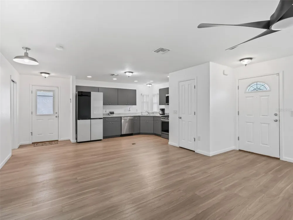 9318 CR 649 Bushnell, FL 33513