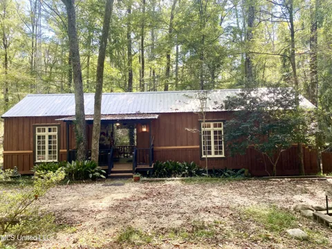 140 Westover Drive