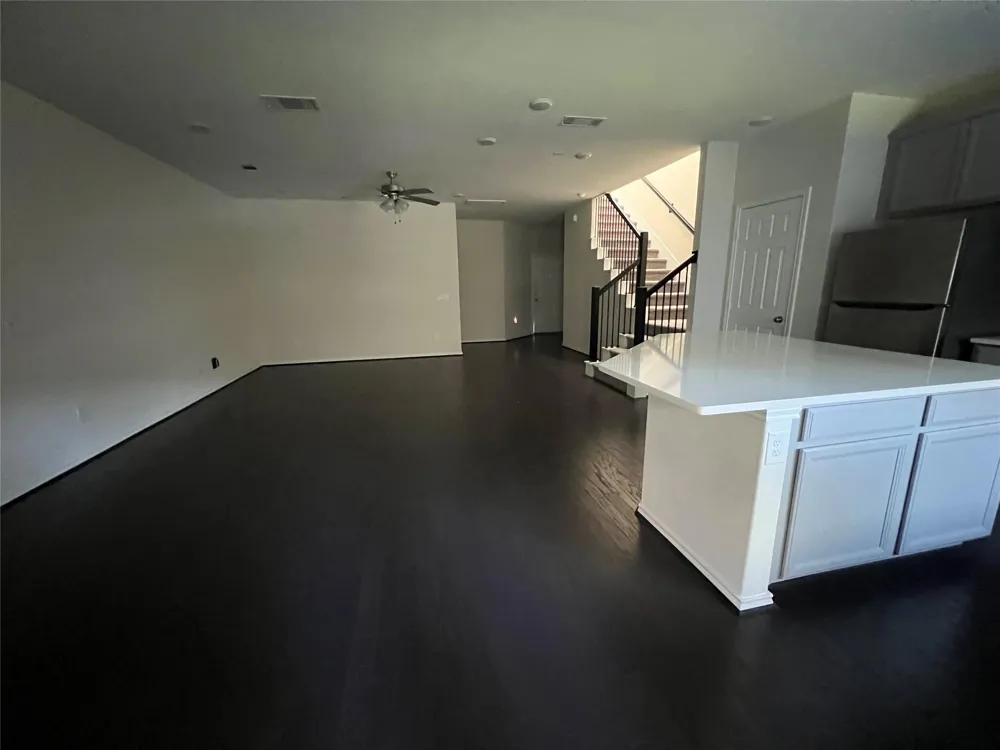 10315 Harmon Smith Drive Houston, TX 77025