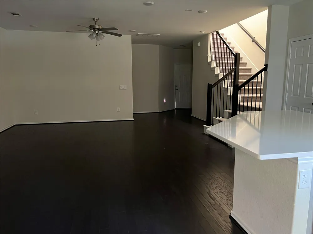 10315 Harmon Smith Drive Houston, TX 77025