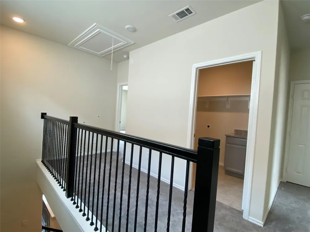 10315 Harmon Smith Drive Houston, TX 77025