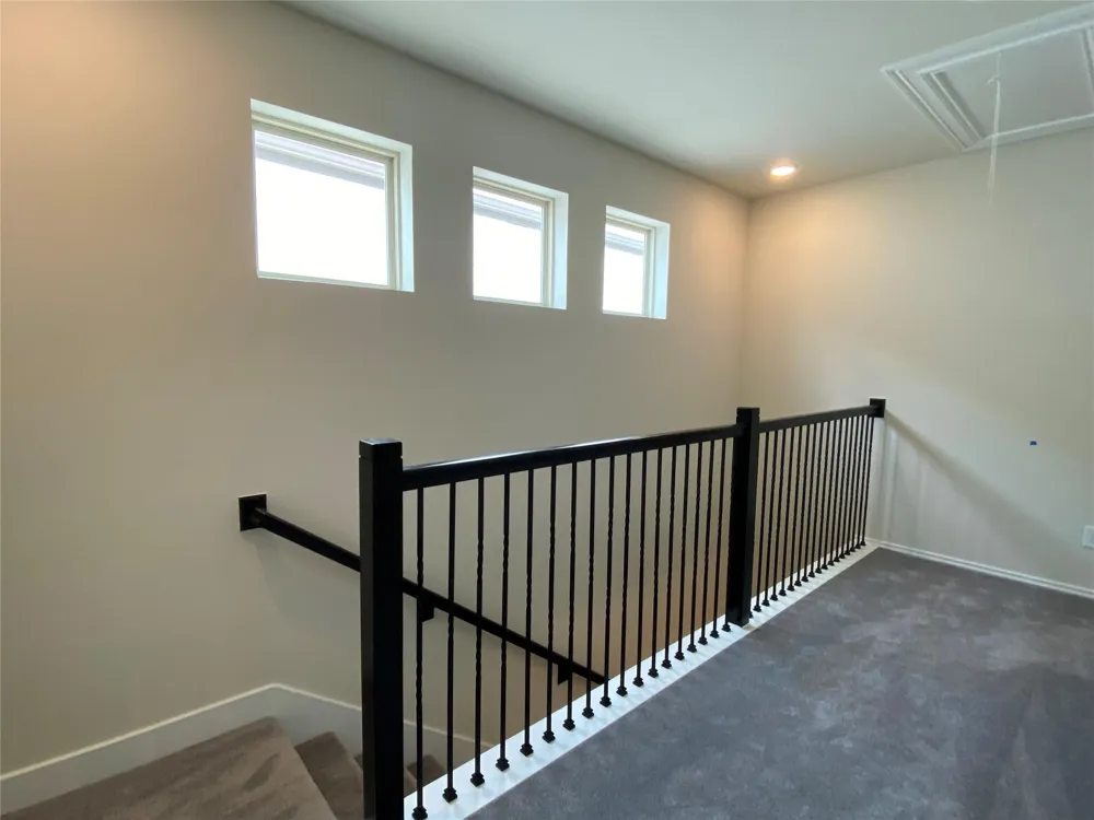 10315 Harmon Smith Drive Houston, TX 77025