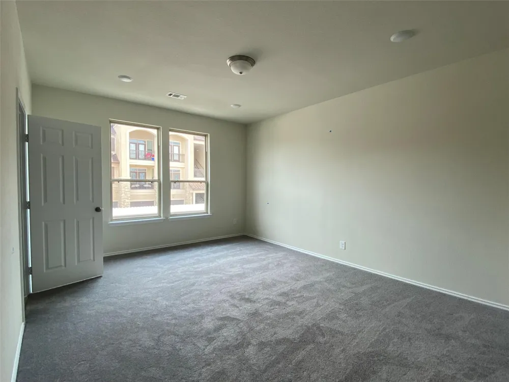 10315 Harmon Smith Drive Houston, TX 77025