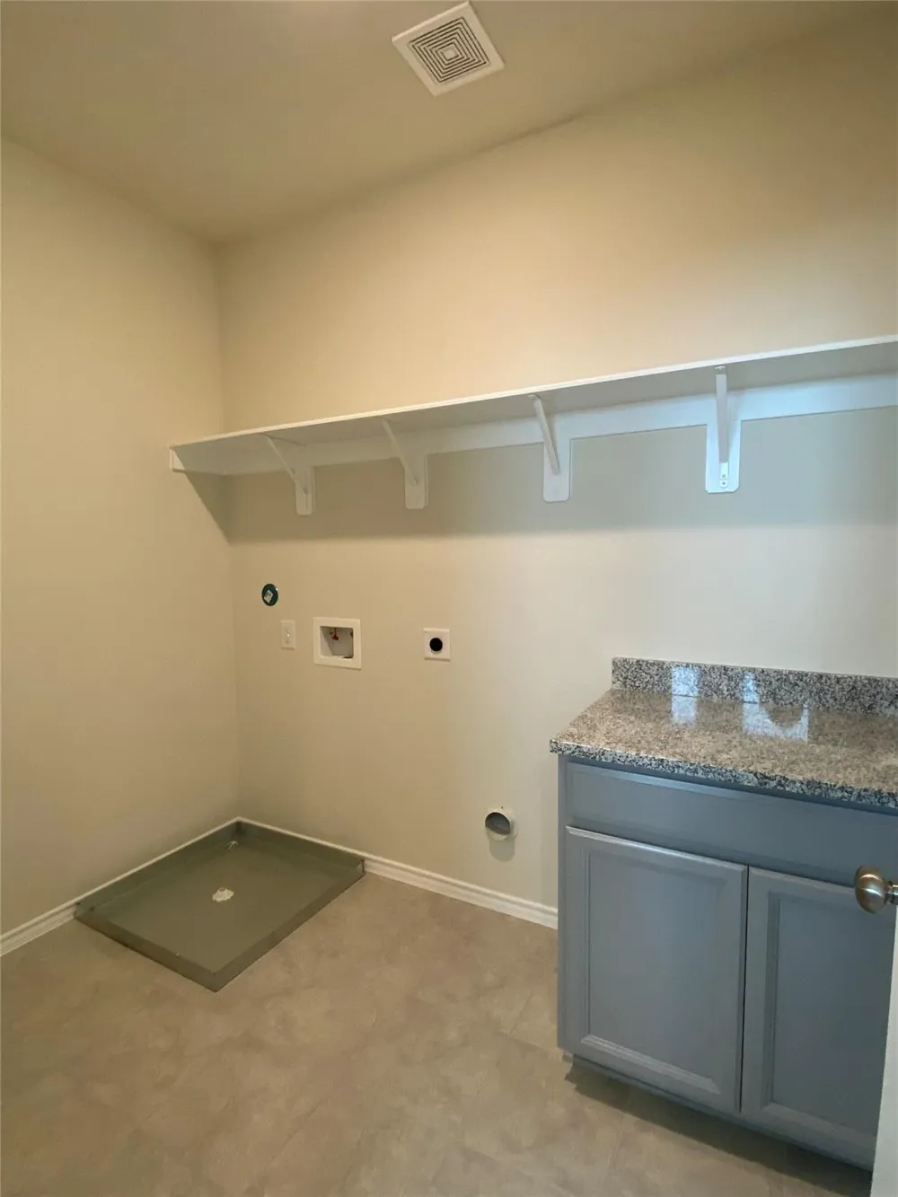 10315 Harmon Smith Drive Houston, TX 77025