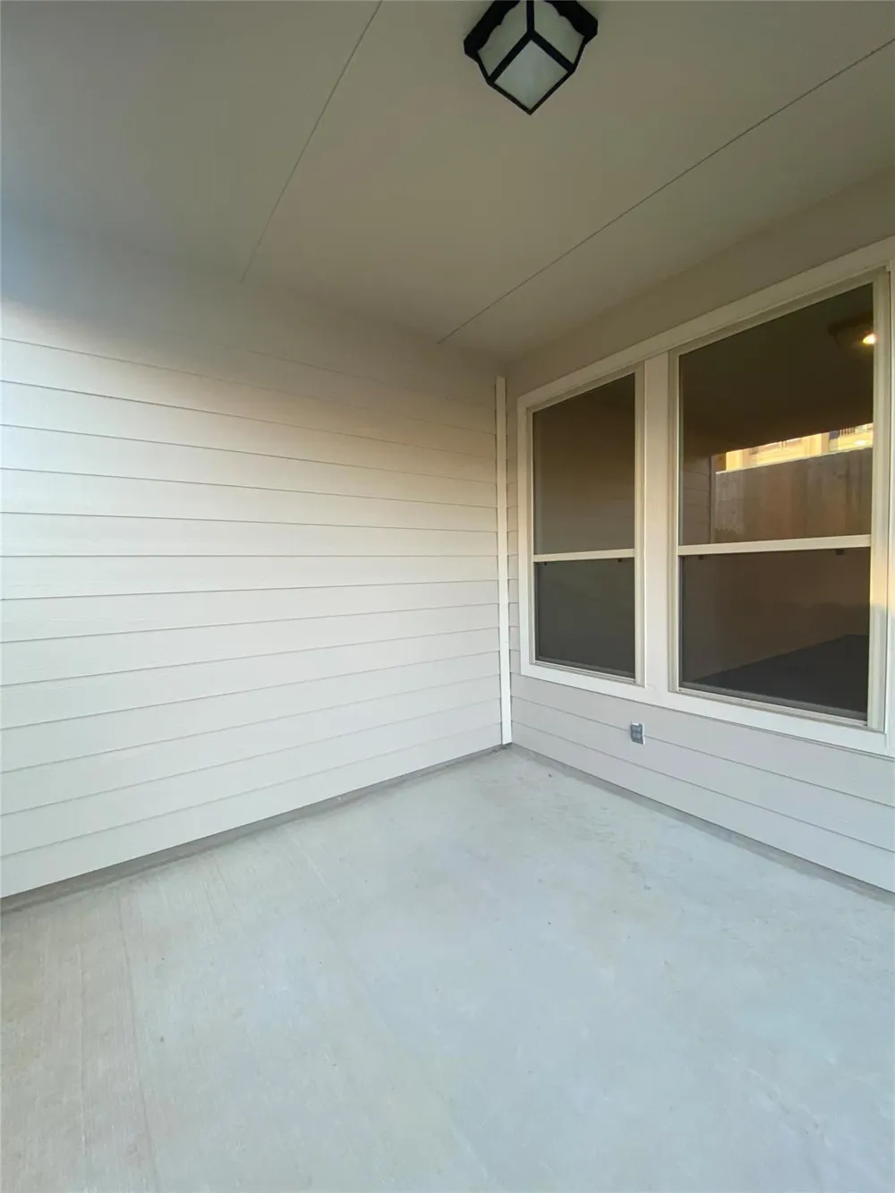 10315 Harmon Smith Drive Houston, TX 77025
