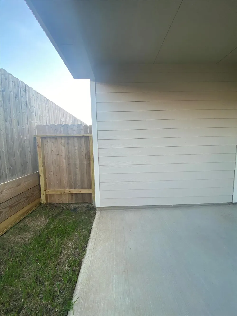 10315 Harmon Smith Drive Houston, TX 77025