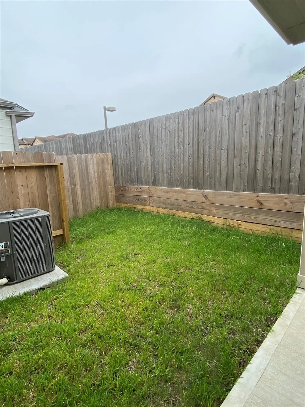 10315 Harmon Smith Drive Houston, TX 77025