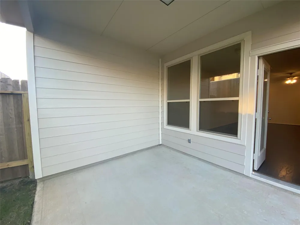 10315 Harmon Smith Drive Houston, TX 77025
