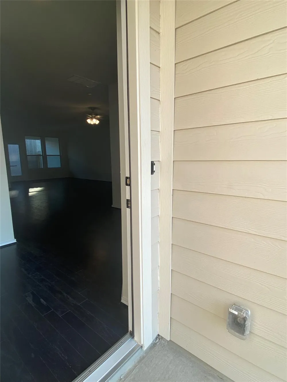 10315 Harmon Smith Drive Houston, TX 77025