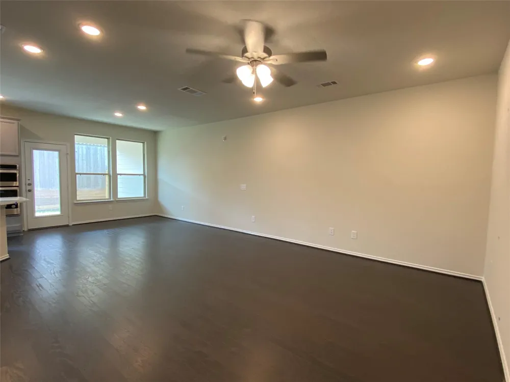 10315 Harmon Smith Drive Houston, TX 77025