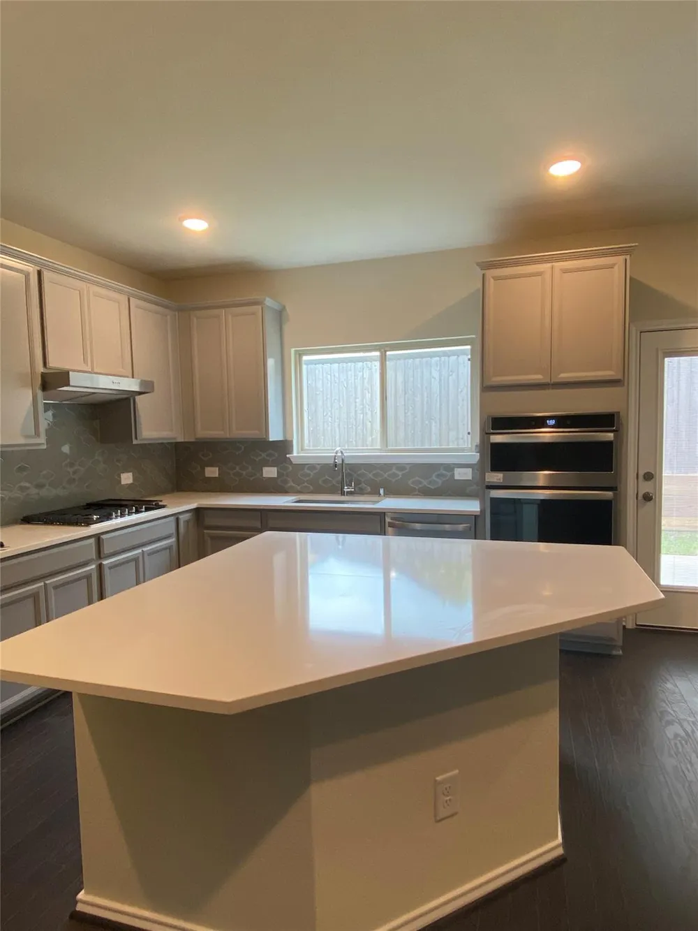 10315 Harmon Smith Drive Houston, TX 77025