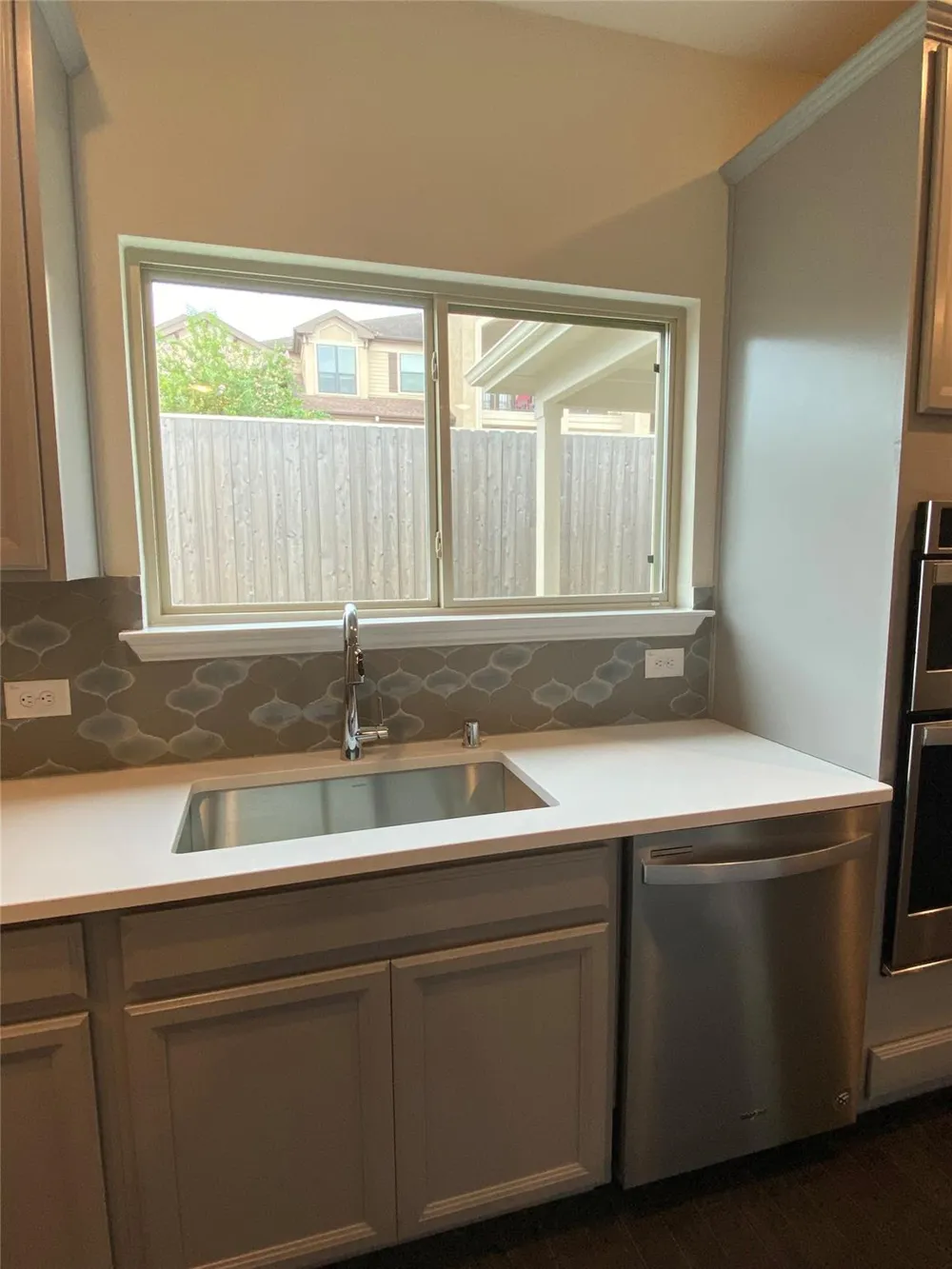 10315 Harmon Smith Drive Houston, TX 77025