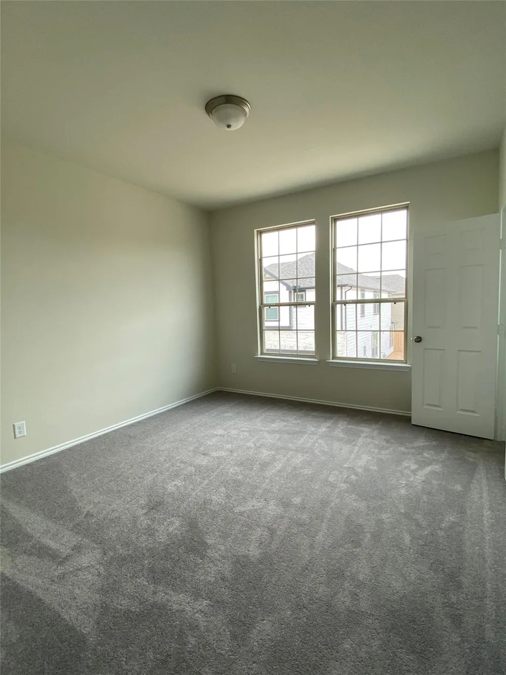 10315 Harmon Smith Drive Houston, TX 77025