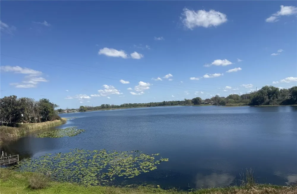607 COUNTRY LANE NE #607 Winter Haven, FL 33881