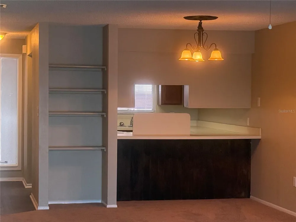607 COUNTRY LANE NE #607 Winter Haven, FL 33881