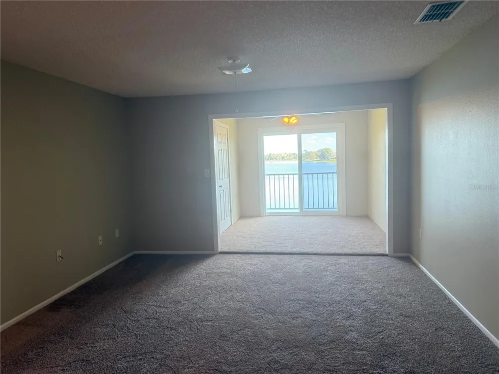 607 COUNTRY LANE NE #607 Winter Haven, FL 33881