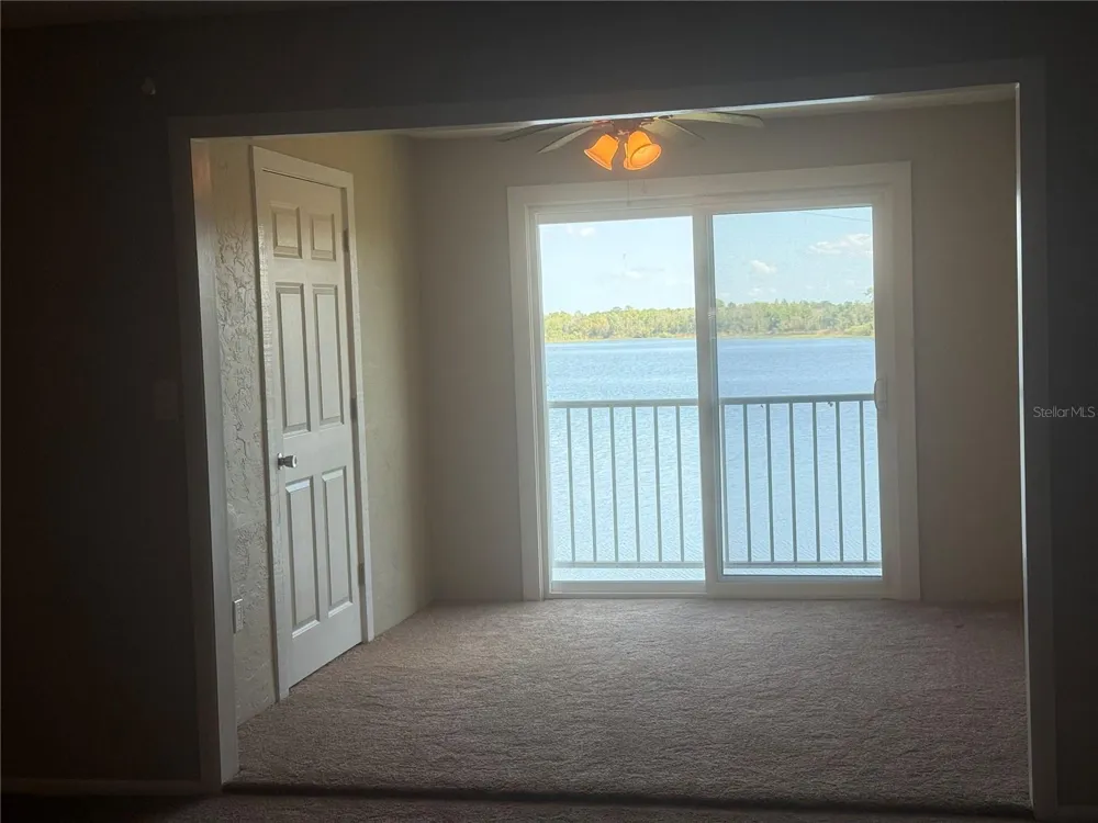 607 COUNTRY LANE NE #607 Winter Haven, FL 33881
