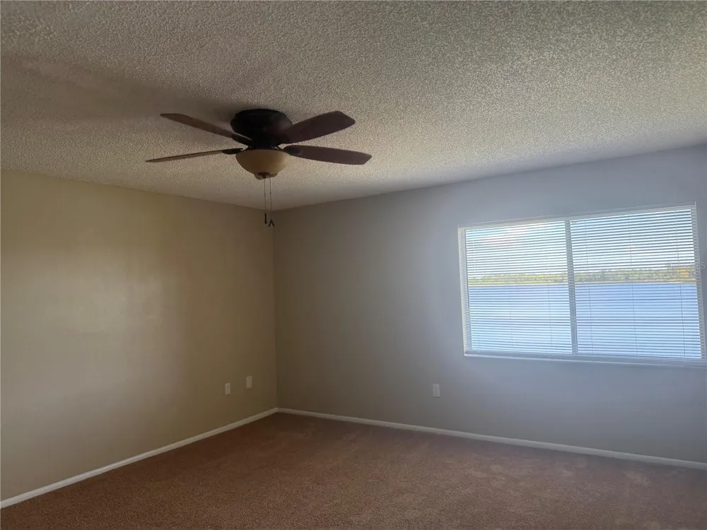 607 COUNTRY LANE NE #607 Winter Haven, FL 33881