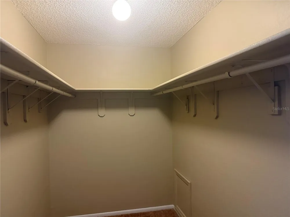 607 COUNTRY LANE NE #607 Winter Haven, FL 33881