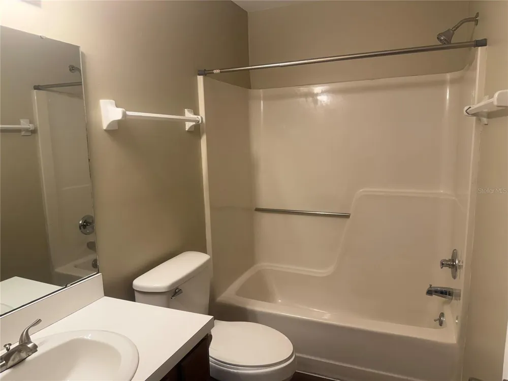 607 COUNTRY LANE NE #607 Winter Haven, FL 33881