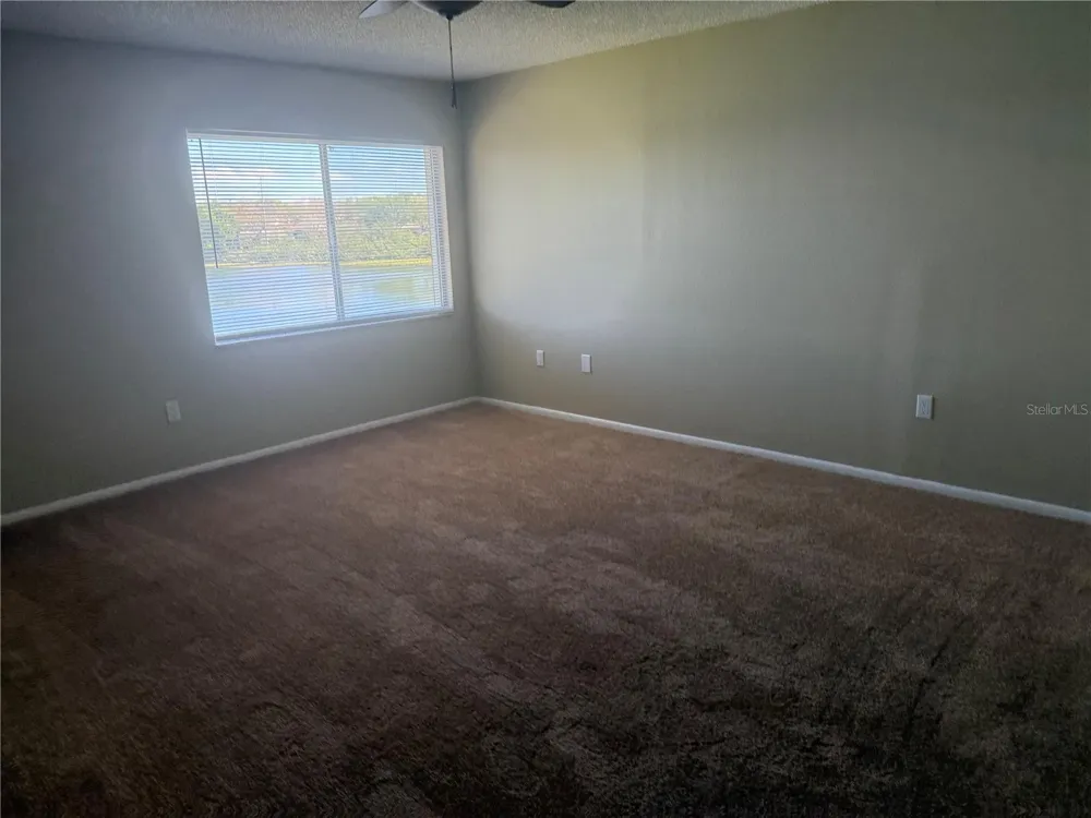 607 COUNTRY LANE NE #607 Winter Haven, FL 33881