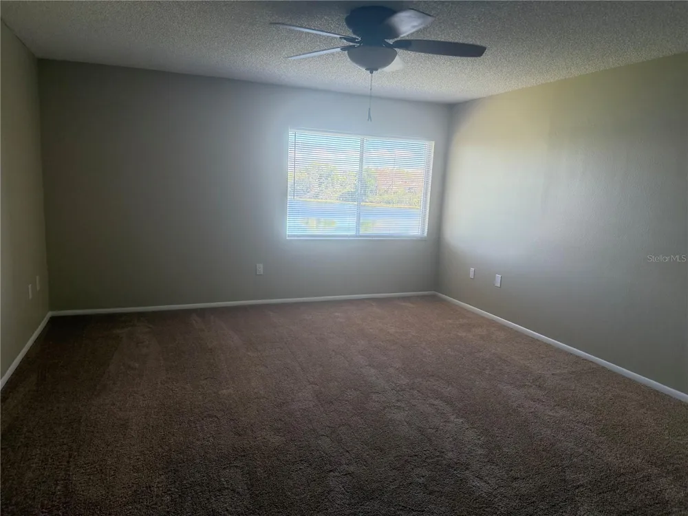 607 COUNTRY LANE NE #607 Winter Haven, FL 33881