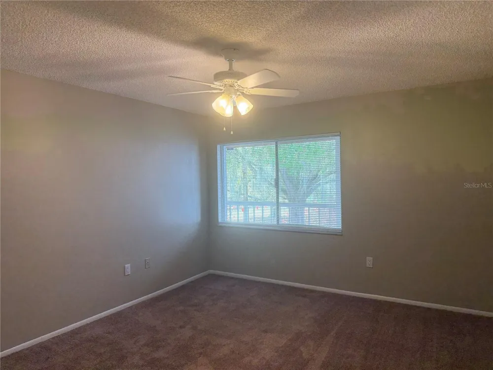 607 COUNTRY LANE NE #607 Winter Haven, FL 33881