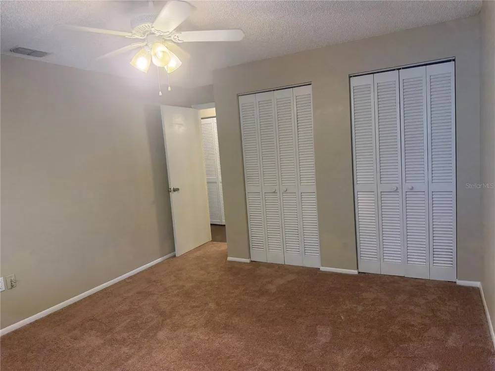 607 COUNTRY LANE NE #607 Winter Haven, FL 33881