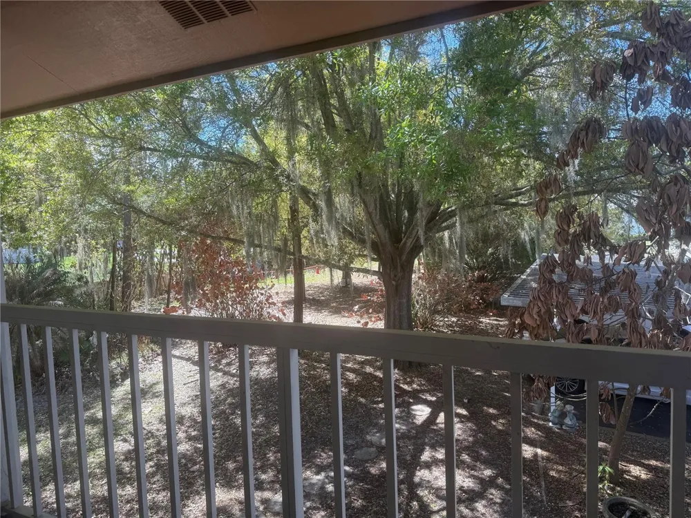 607 COUNTRY LANE NE #607 Winter Haven, FL 33881