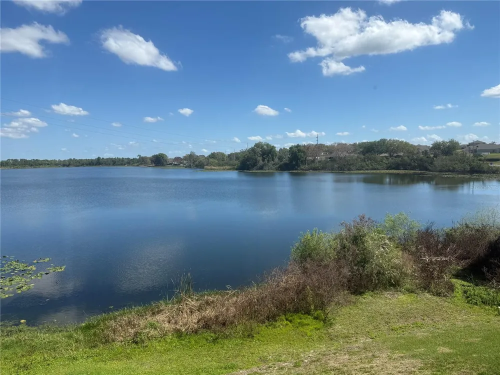 607 COUNTRY LANE NE #607 Winter Haven, FL 33881