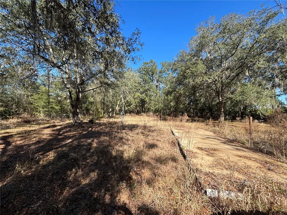 1077 NW HAMP FARMER ROAD Lake City, FL 32055