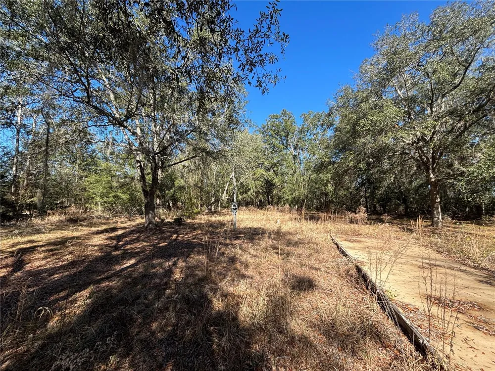 1077 NW HAMP FARMER ROAD Lake City, FL 32055