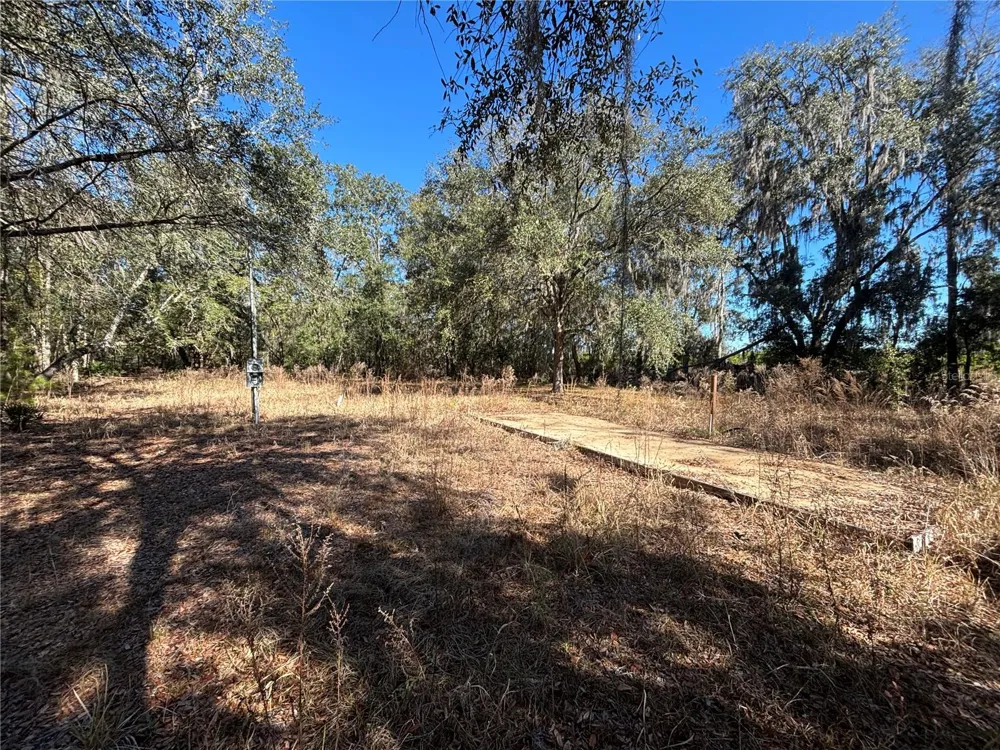 1077 NW HAMP FARMER ROAD Lake City, FL 32055