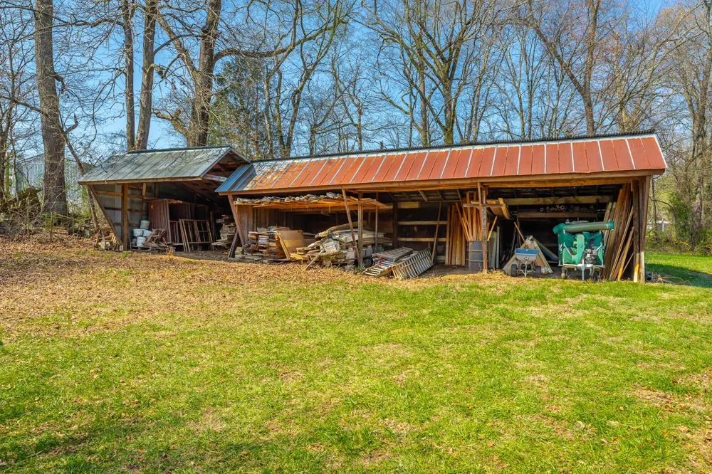 724 Watts Bar Highway Spring City, TN 37381
