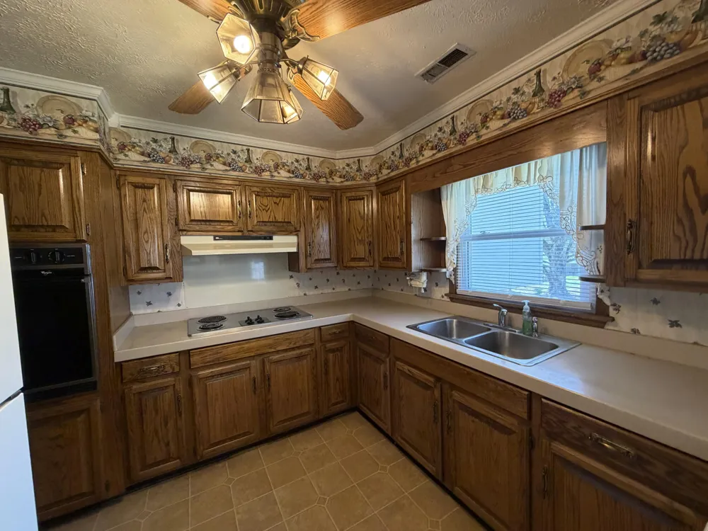 724 Watts Bar Highway Spring City, TN 37381