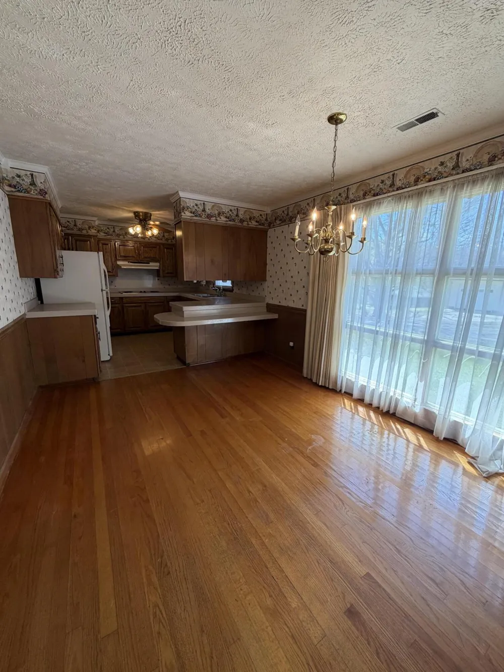 724 Watts Bar Highway Spring City, TN 37381