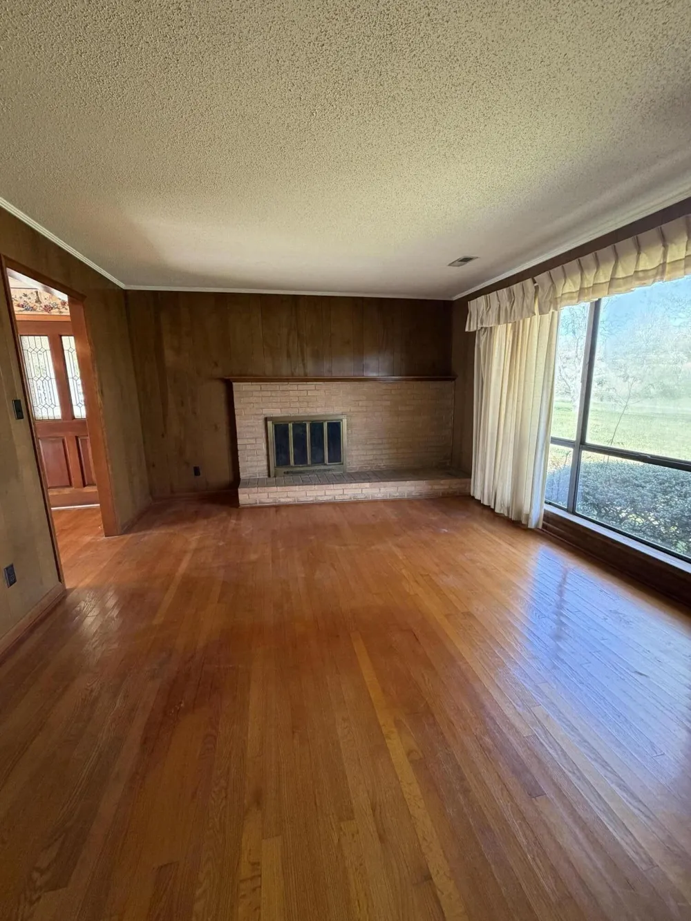 724 Watts Bar Highway Spring City, TN 37381