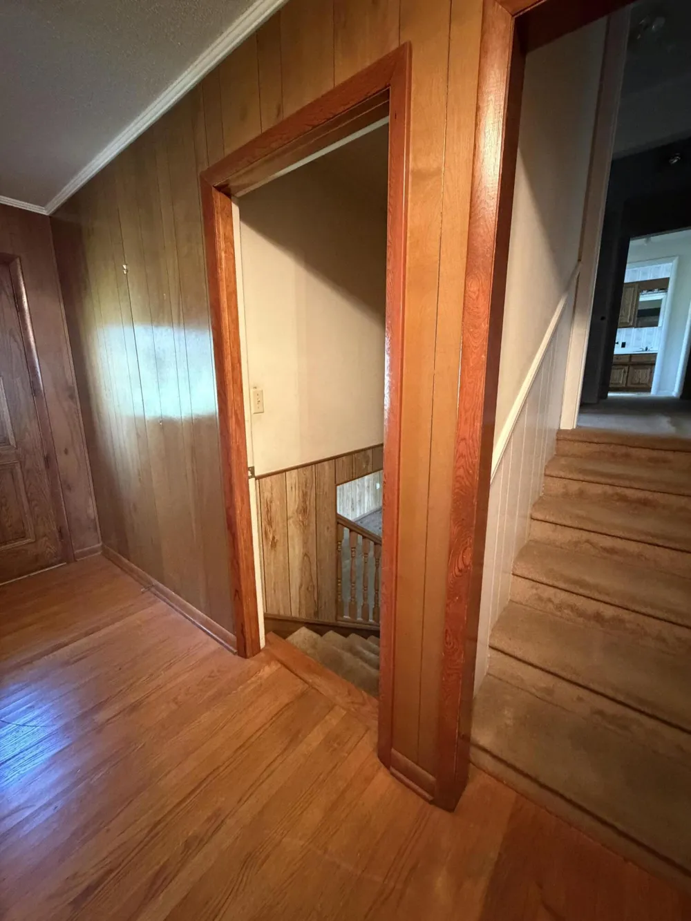 724 Watts Bar Highway Spring City, TN 37381