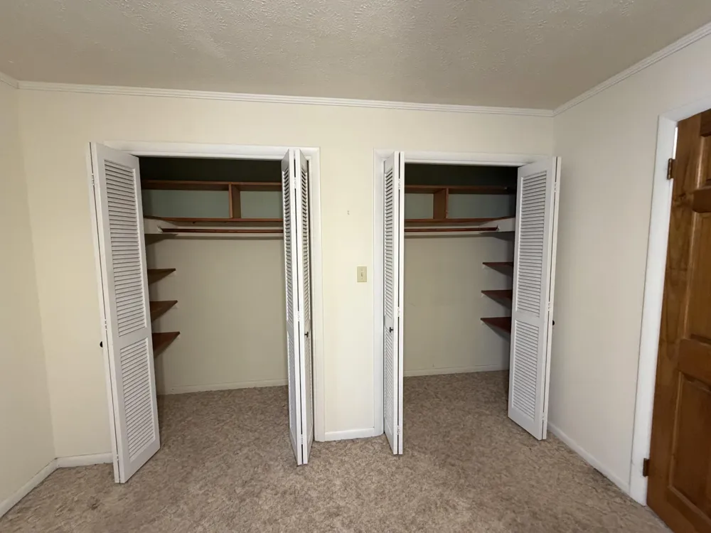 724 Watts Bar Highway Spring City, TN 37381