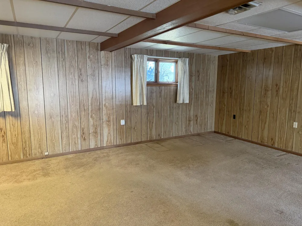 724 Watts Bar Highway Spring City, TN 37381