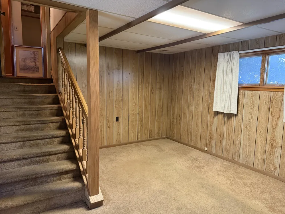 724 Watts Bar Highway Spring City, TN 37381