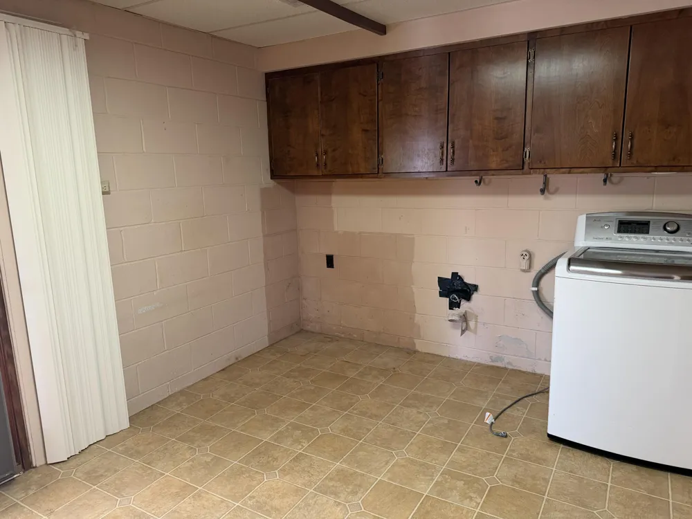 724 Watts Bar Highway Spring City, TN 37381