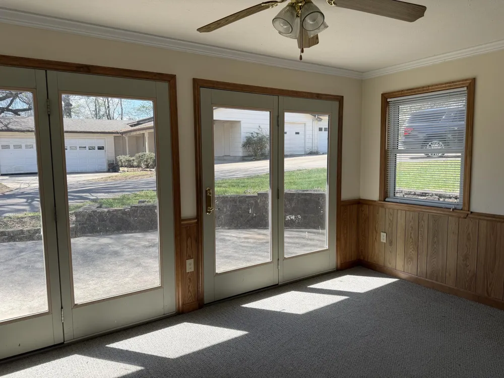 724 Watts Bar Highway Spring City, TN 37381