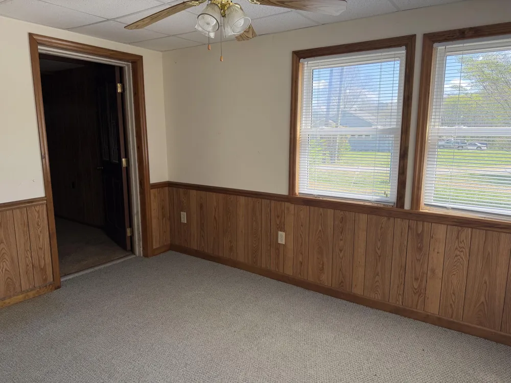 724 Watts Bar Highway Spring City, TN 37381